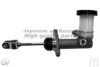ASHUKI 0750-1005 Master Cylinder, clutch